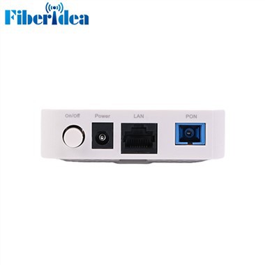 Mini 1 ge Gpon Onu